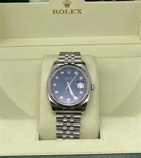 selling rolex watches in atlanta